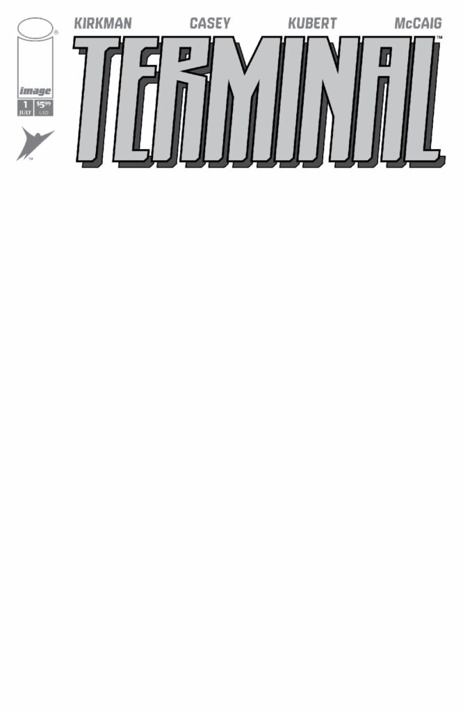 terminal-9