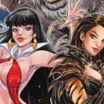 witchblade_vampirella_crossover