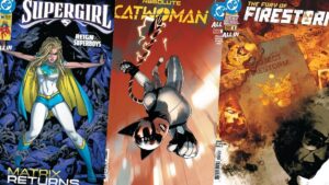 DCJune10-2026