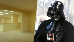 backrooms-starwars