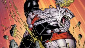 battlebeast10_cover