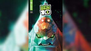 ben103_featured
