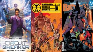 biggestcomics_july