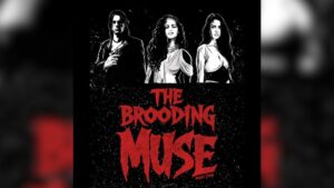 broodingmuse