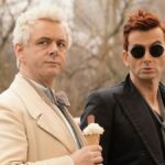goodomens