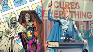 healer-super-creepshow