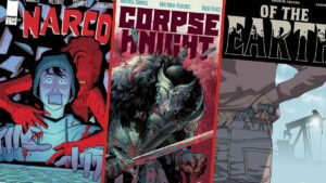 imageComics_2026