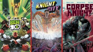 indiecomics2026sofar