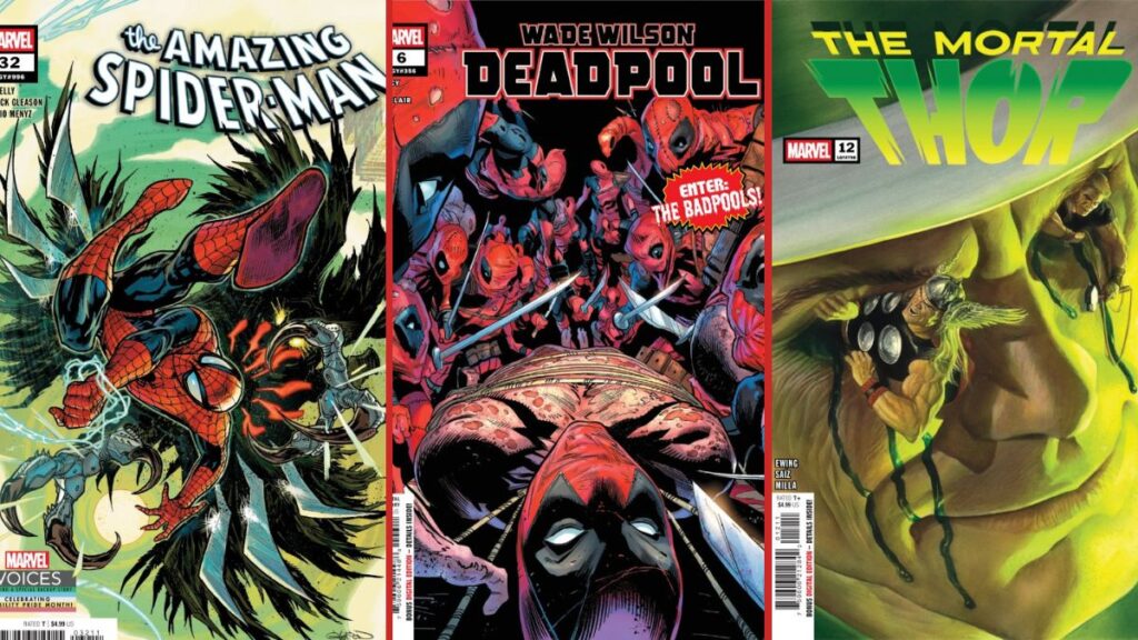 what-s-coming-to-marvel-comics-on-july-1-2026-full-list-of-new