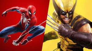 spider-man-wolverine
