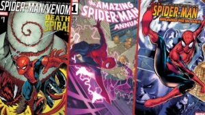spiderman2026