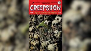 supercreepshow