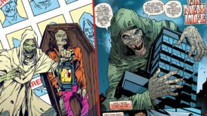 supercreepshow4-1