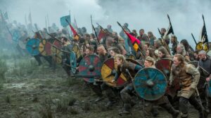 vikings_2026