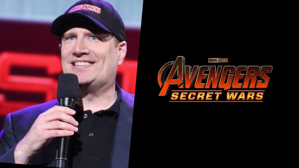 Feige_secretwars
