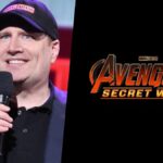 Feige_secretwars