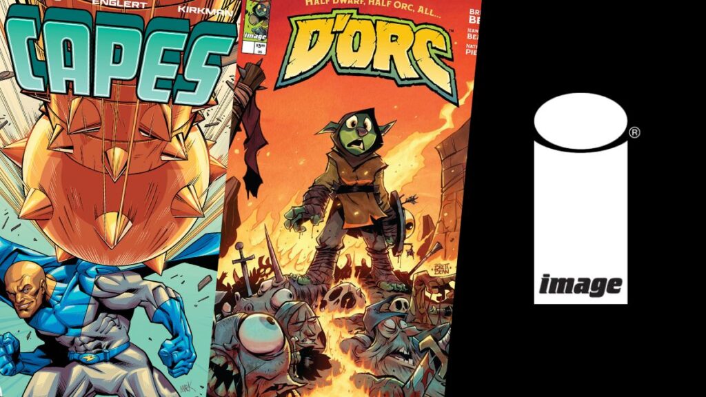 ImageComics_BestSellers