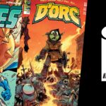 ImageComics_BestSellers