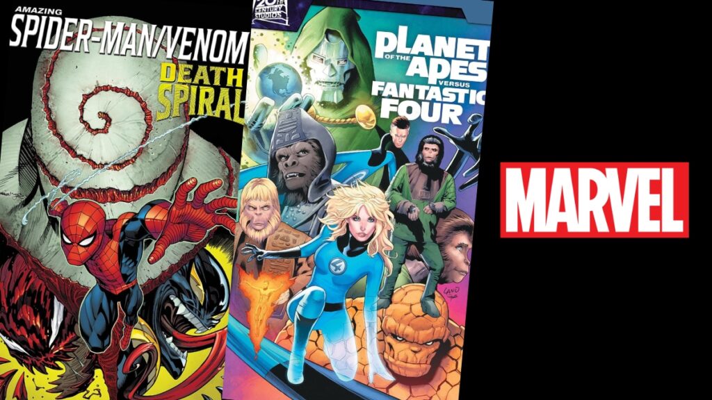 MarvelComics_Guide