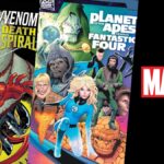 MarvelComics_Guide