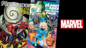MarvelComics_Guide