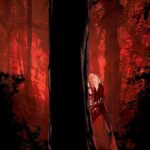 Wytches-Pledged-Edition