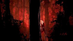 Wytches-Pledged-Edition