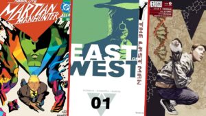 best_debut_comics