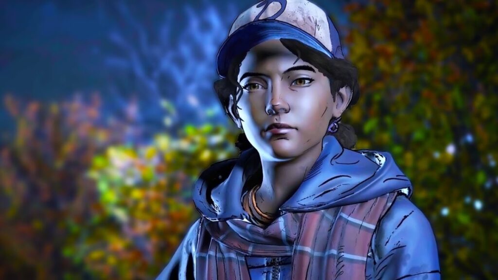 clementine_twd