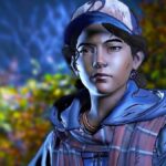 clementine_twd