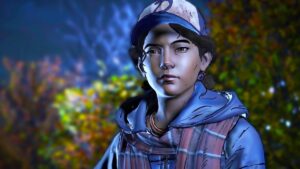 clementine_twd
