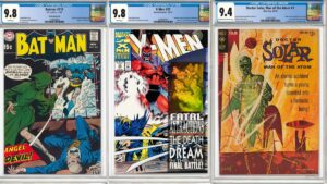 comichotlist_july2026