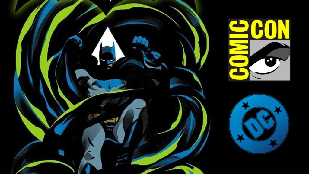 dc_sdcc_2026