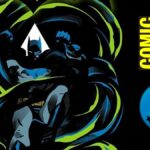 dc_sdcc_2026