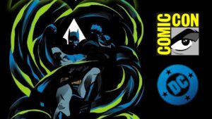 dc_sdcc_2026