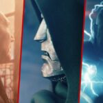 doomsday_trailer