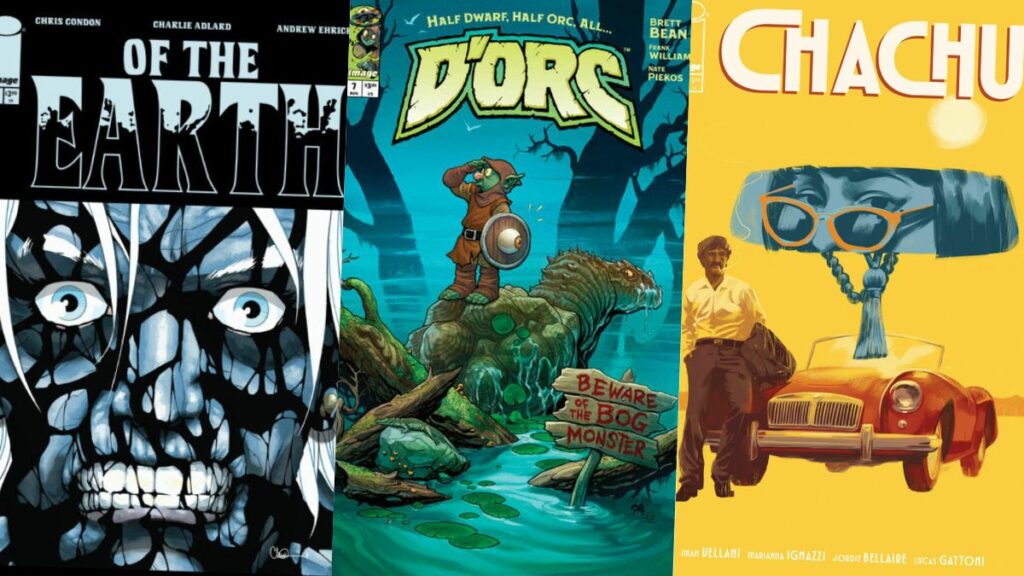 imagecomics_august2026