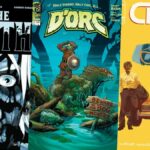imagecomics_august2026