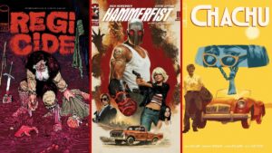 imagecomics_newaugust2026