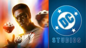 mr terrific_DCU