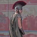 odyssey