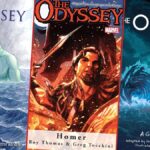 odyssey_graphicnovels