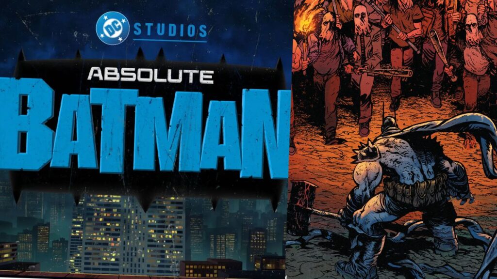 snyder_absolute_batman