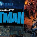 snyder_absolute_batman