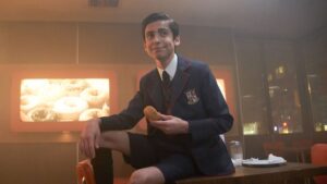 theumbrellaacademy_five