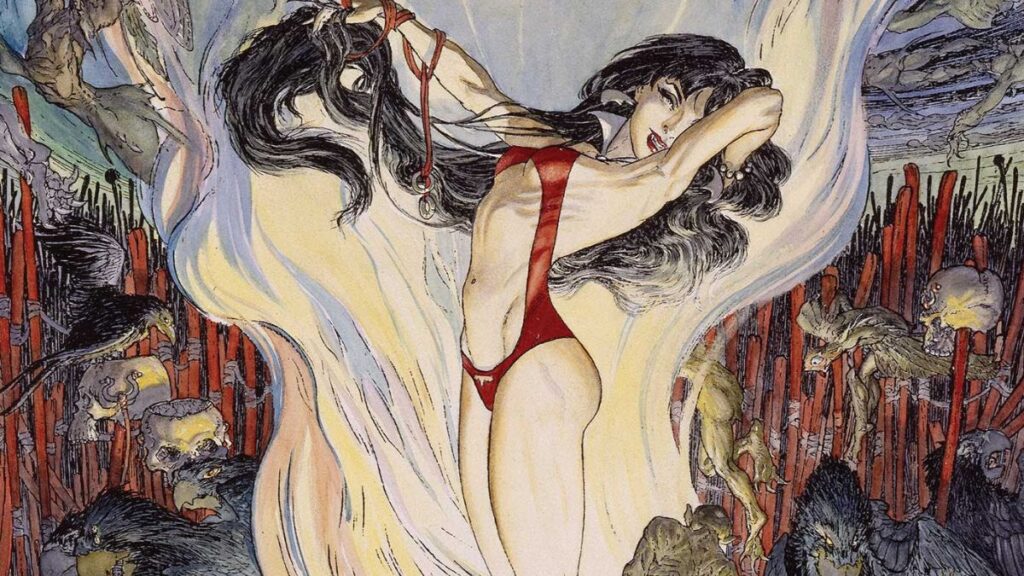 vampirella_compact_featured
