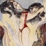 vampirella_compact_featured