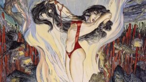 vampirella_compact_featured