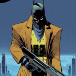 absolute-batman-24