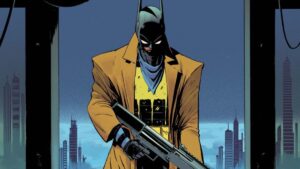 absolute-batman-24